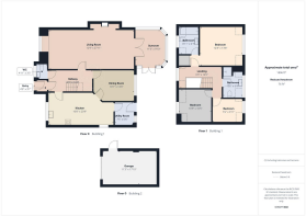 CAM02833G0-PR0807-ALL_BUILD.png