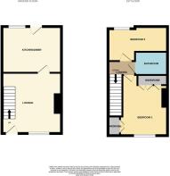 StamfordStreet-High (1).jpg