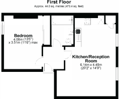 King Court, Kings Gate Place, NW6 4TA.PDF