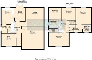 Floor Plan.JPG