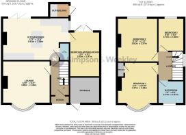 19 Prospect Avenue-high_edited.jpg