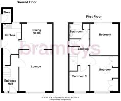 525 Wakefield Road, Dalton - all floors.JPG