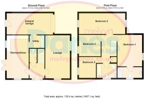 Edburgha Close, B33 8AU