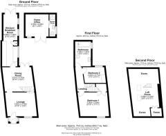 3 Marquis Lane, Harpenden - all floors.JPG