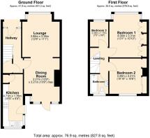 30 Bernadette Avenue, Hull.jpg