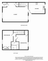 40 Newhall Street.jpg