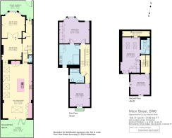 Niton Street, SW6.jp