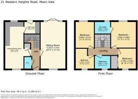 2D_Plan_1 (27).jpg