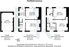 Convert - Hartfield Avenue - Pearson Keehan (2)-Mo