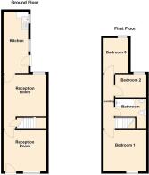 67 Bruford Road - all floors.JPG