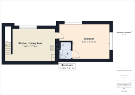 CAM05123G0-PR0164-BUILD01-FLOOR00.png
