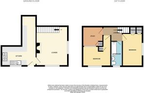 FLOOR PLAN CHAPEL VIEW-1.jpg