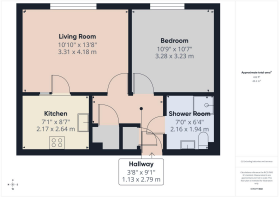CAM02774G0-PR0853-BUILD01-FLOOR00.png