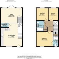 5 Mulberry Close