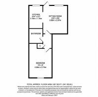 Floorplan.jpg