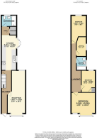 Floorplan.png