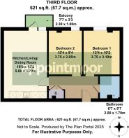 Floorplan - 31 The Avenue.jpg