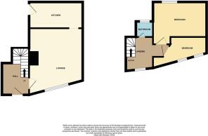 12A Oxford Street-high.jpg