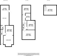 110 Blenheim-high (1).jpg