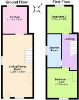 5 Hocker Hill Street.JPG