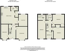 19 St Michaels Way.jpg