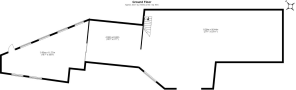Floorplan.png