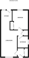 20 Lochlann Road Culloden IV2 7HB - floor plan.jpg