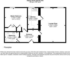 VV723926 - Flat 8.3zovi.jpg