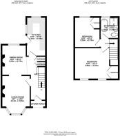 12 Firsgrove Road-high.jpg