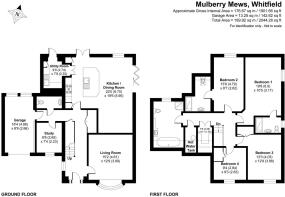 000151-Mulberry-Mews-Whitfield.jpg