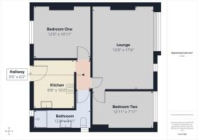 CAM02336G0-PR0199-BUILD01-FLOOR00.jpg