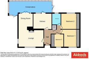 Floorplan Aldreds .jpg