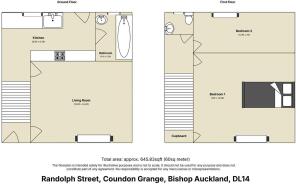 5 Randolph Street Floorplan.jpg