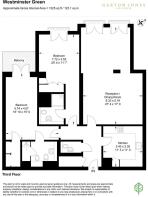 Floorplan.jpg