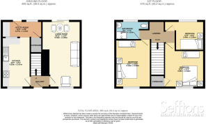 34 goulburn road-high (2)