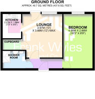 8 Homelinks - all floors.JPG