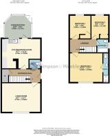 65dingleroad-High (1).jpg