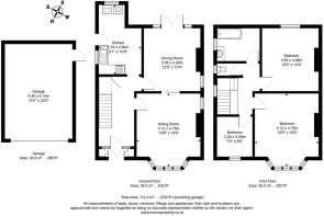 23 Kersteman Road.jpg