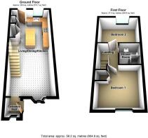 4 Orchard Terrace.JPG