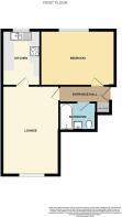 Fulmer Court, Worthing
