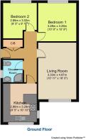 Floor Plan 29 St Abbs Drive.jpg