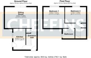 3 Stirling Drive - all floors.JPG