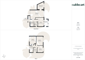CAM01659G0-PR0893-BUILD01.png