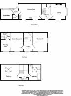 Floorplan - Scarcroft Road.jpg