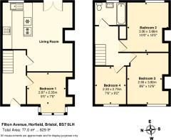 401, Filton Avenue, Horfield, Bristol, BS7 0LH.pdf