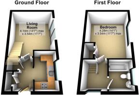 3d Floorplan.JPG