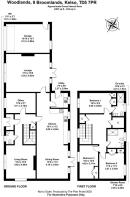 Woodlands Floorplan.jpg