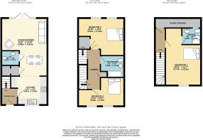7 fleming drive-high.jpg