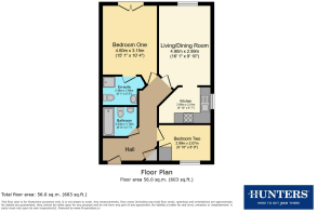 png-2D 2520Plan 25201-1a47d2fd-875c-4a8a-9ff8-4ea5