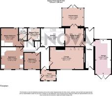 1a Locarno Avenue - Floorplan.jpg